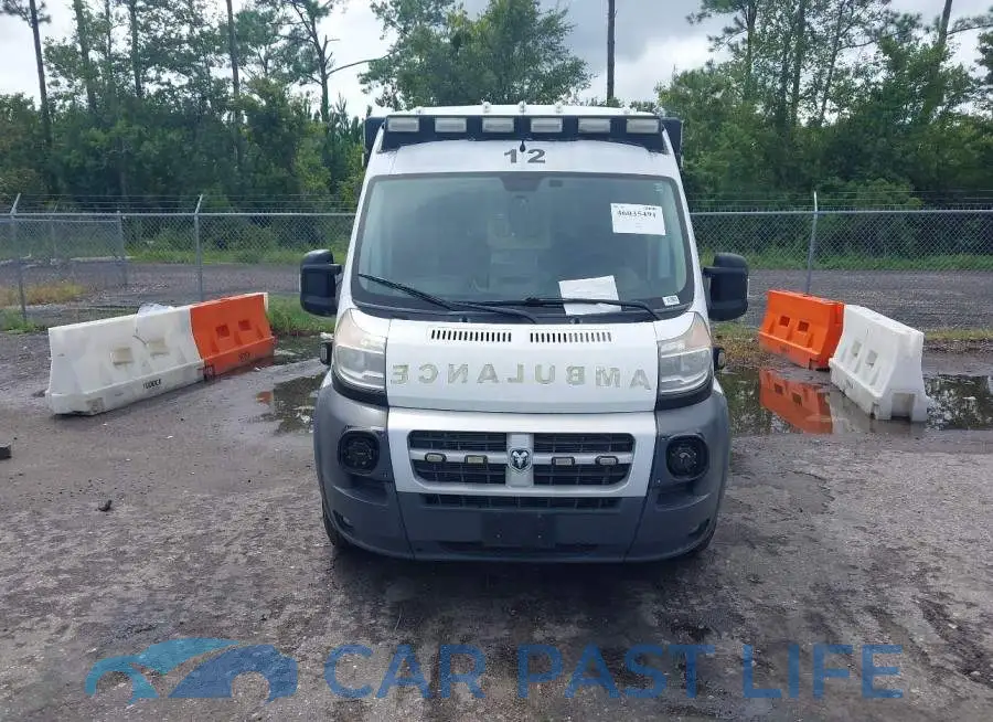 3C6URVHG5HE530075# 15