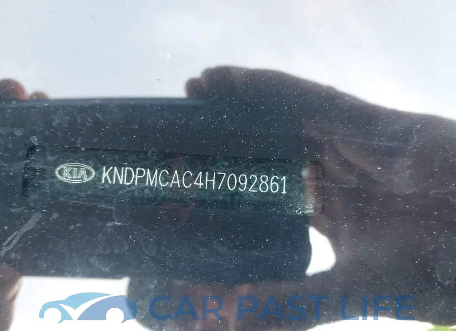 KNDPMCAC4H7092861# 18