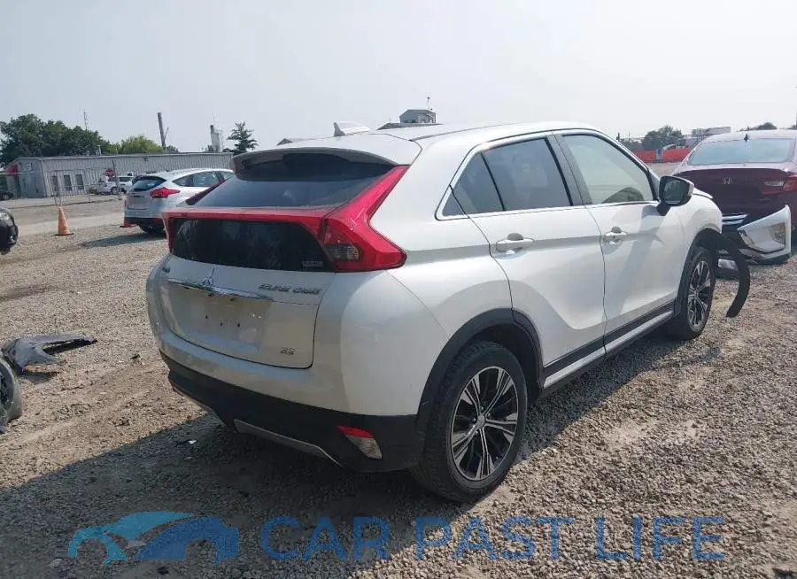 JA4AT5AA5JZ066065# 4