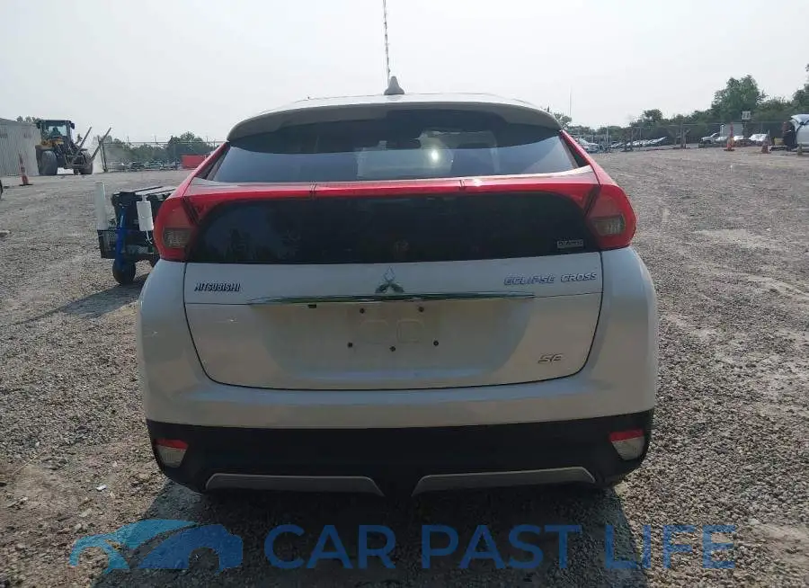 JA4AT5AA5JZ066065# 17