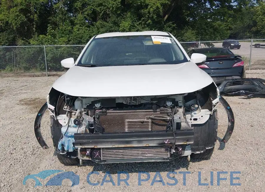 JA4AT5AA5JZ066065# 13