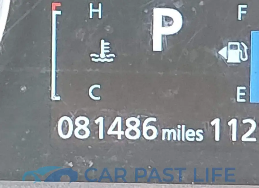 JA4AT5AA5JZ066065# 16