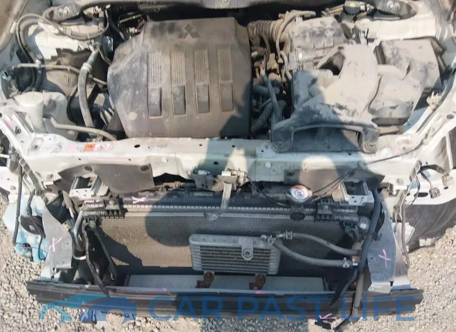 JA4AT5AA5JZ066065# 10