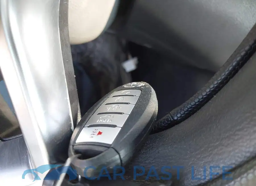 1N4BL4BV1LC130524# 11