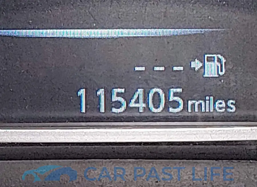 3N1AB7AP2HL648301# 15