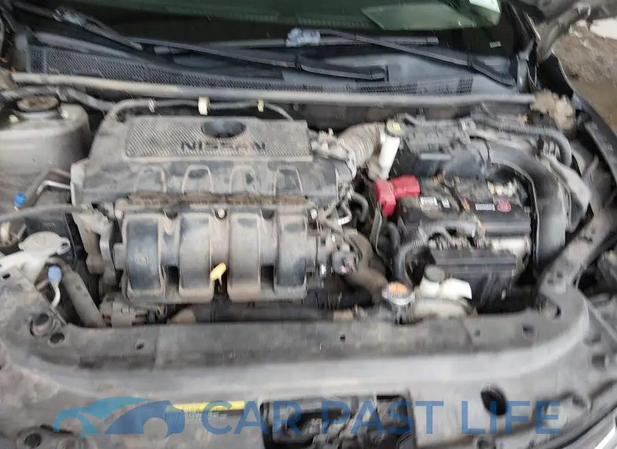 3N1AB7AP4GY253361# 10