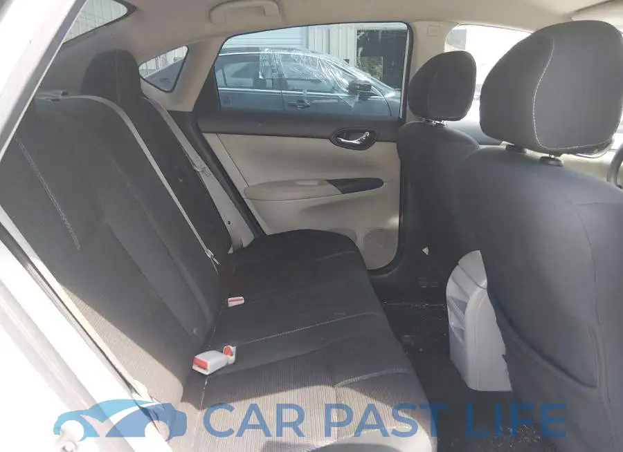 3N1AB7AP4HY310921# 8