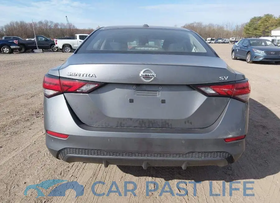 3N1AB8CV0NY256949# 16