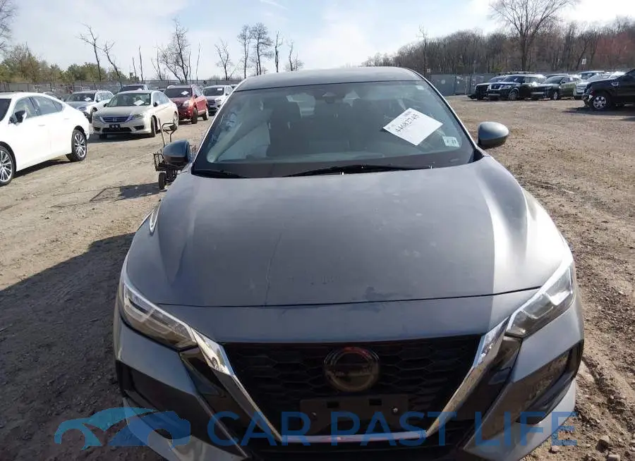3N1AB8CV0NY256949# 12