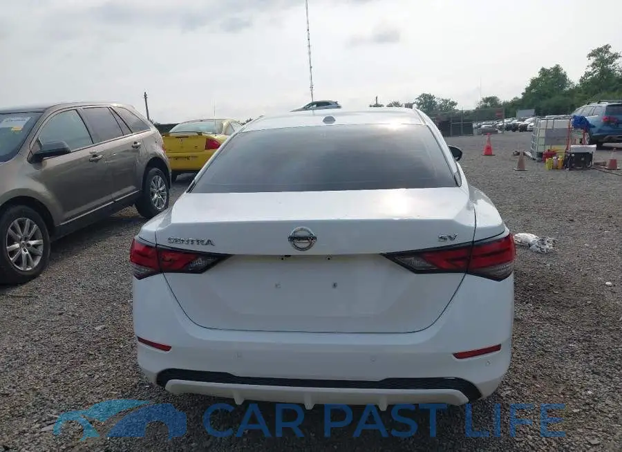 3N1AB8CV1PY289381# 17