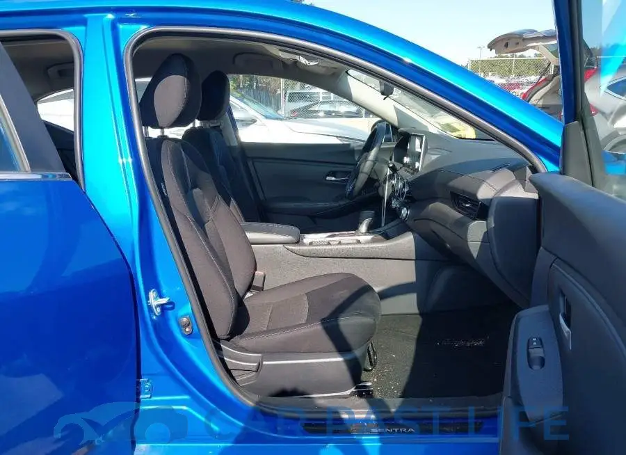 3N1AB8CV5SY317367# 5