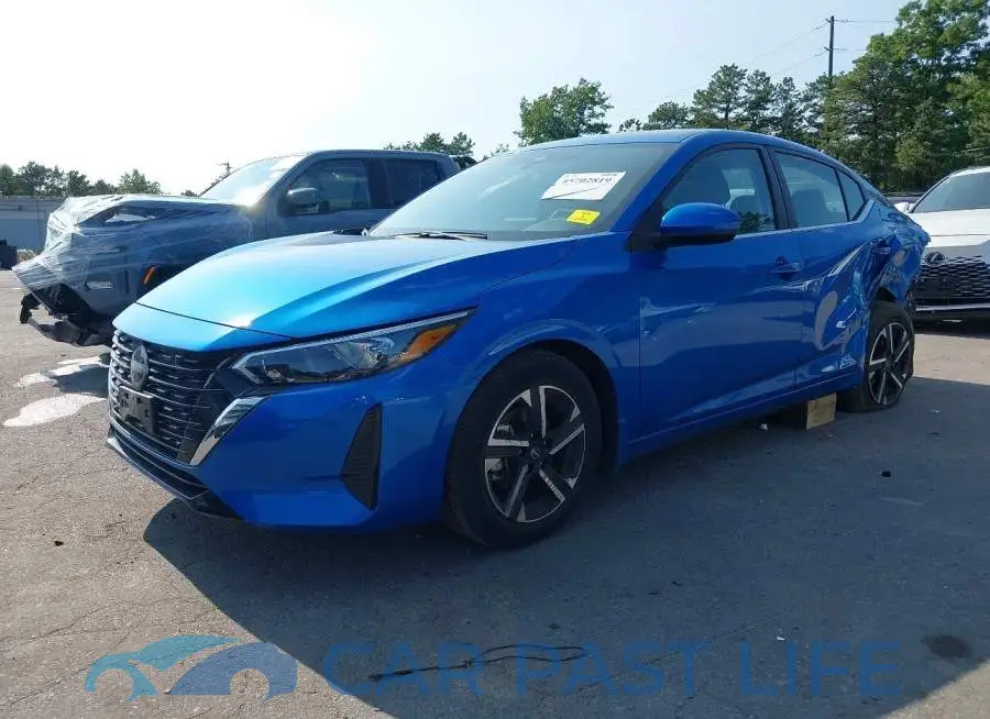 3N1AB8CV5SY317367# 2