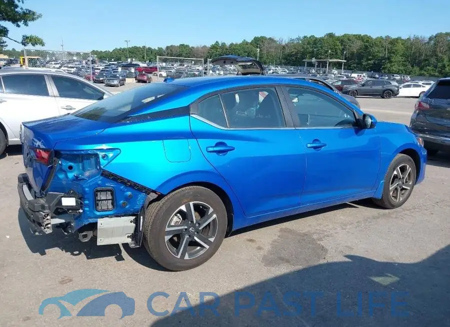 3N1AB8CV5SY317367# 14