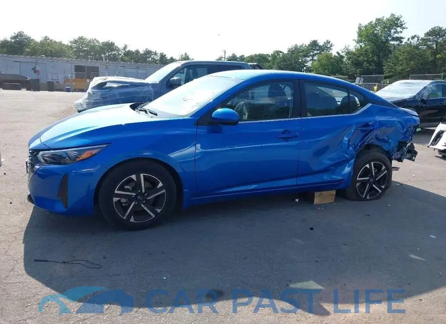 3N1AB8CV5SY317367# 15