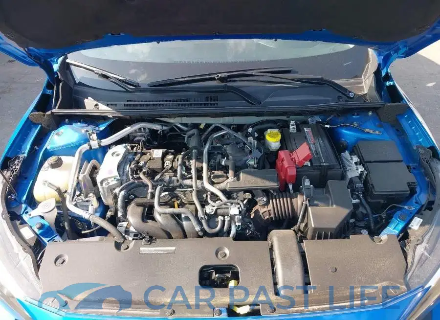 3N1AB8CV5SY317367# 10