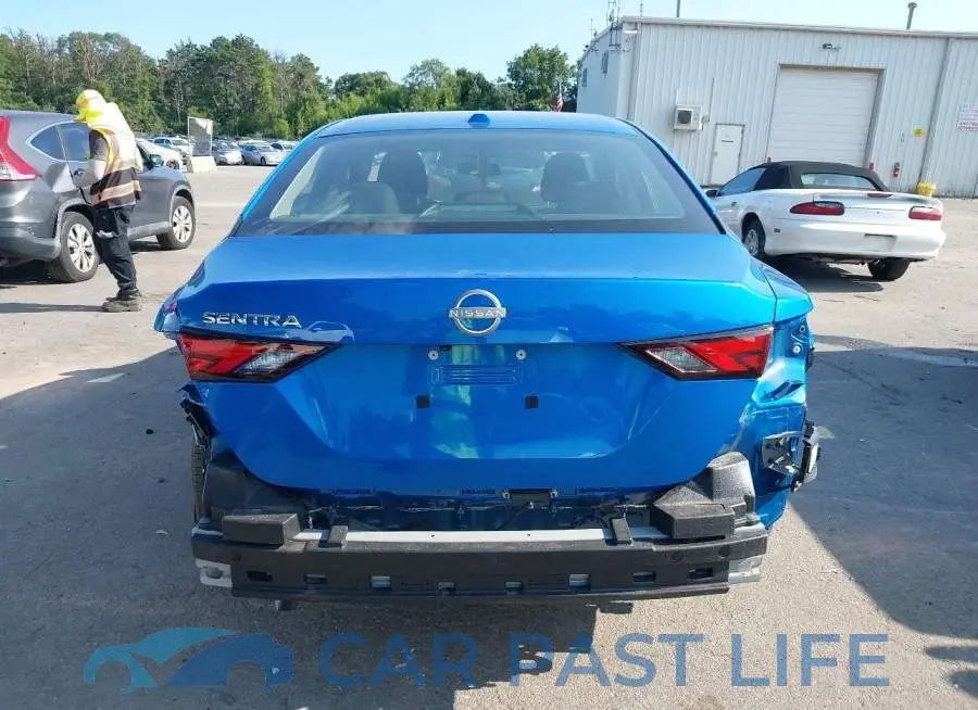 3N1AB8CV5SY317367# 17