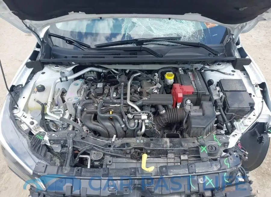 3N1AB8CVXRY378188# 10