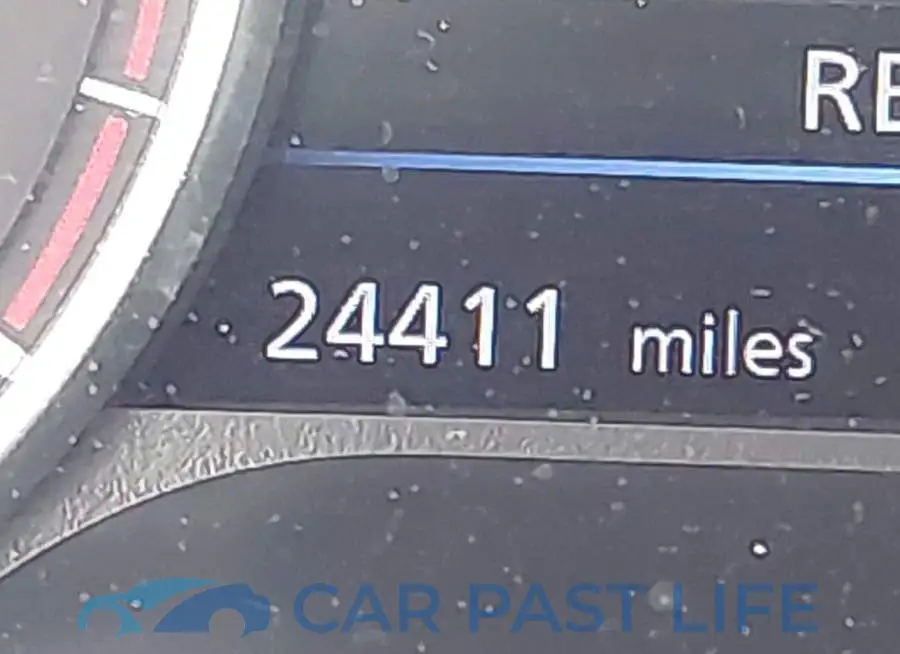 3N1AB8CVXRY378188# 15