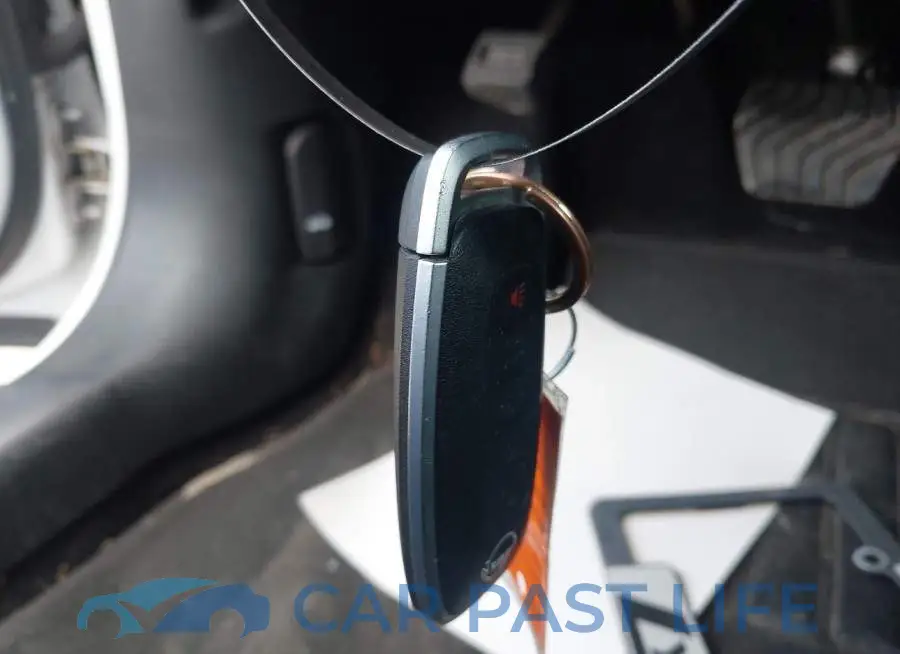 3N1AB8CVXRY378188# 11
