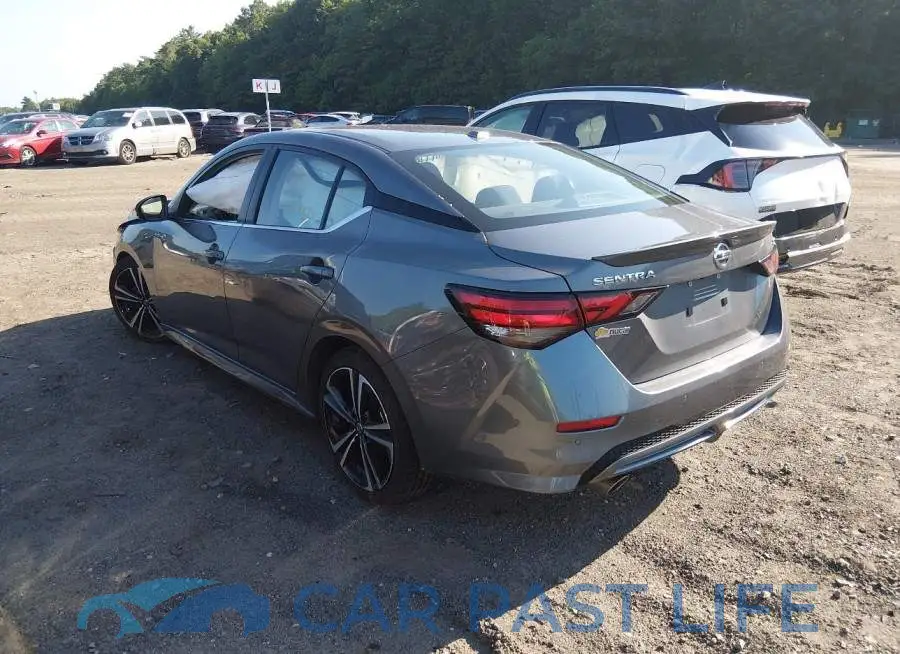 3N1AB8DV5NY319087# 3