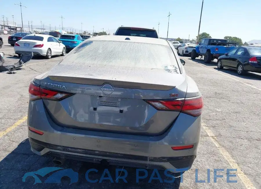 3N1AB8DV6SY360209# 17