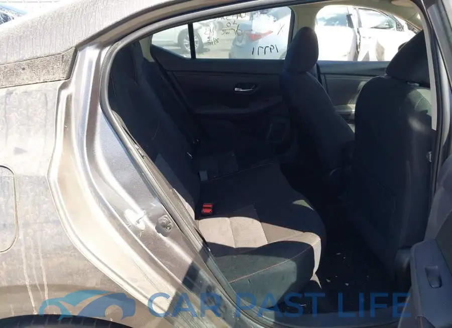 3N1AB8DV6SY360209# 8