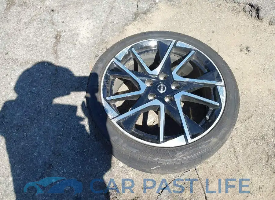 3N1AB8DV6SY360209# 11