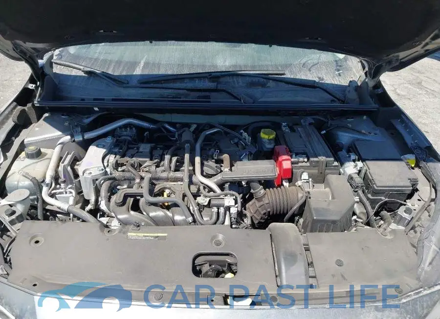 3N1AB8DV6SY360209# 10