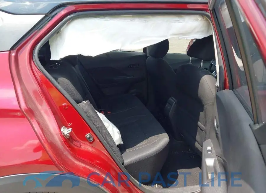 3N1CP5CV1ML491624# 8