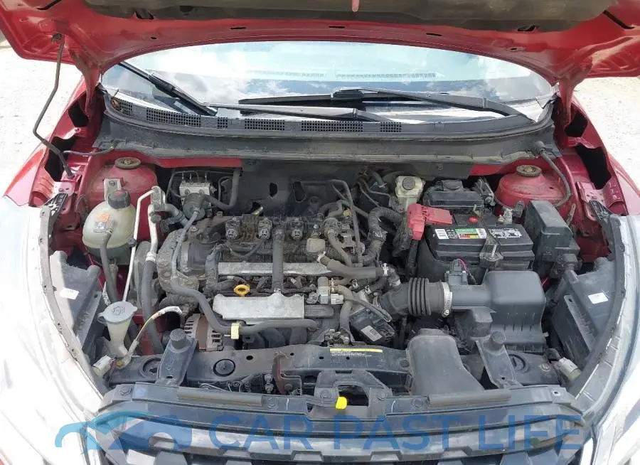3N1CP5CV1ML491624# 10