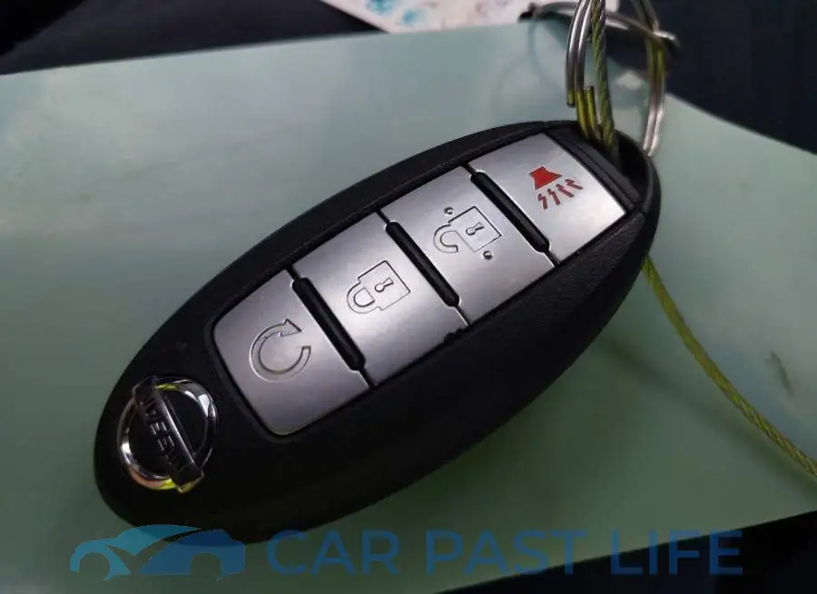 3N1CP5CV1ML491624# 11