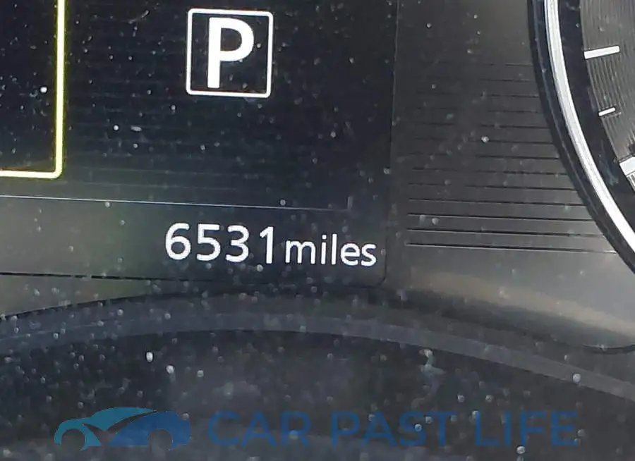 3N1CP5CV3PL554758# 15