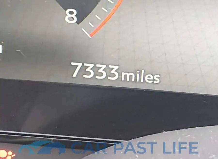 3N8AP6DB0SL345005# 15