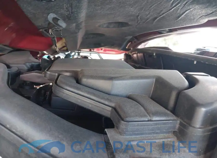 JN1BJ1CP8KW217500# 10