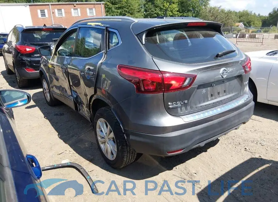 JN1BJ1CR5JW209192# 3