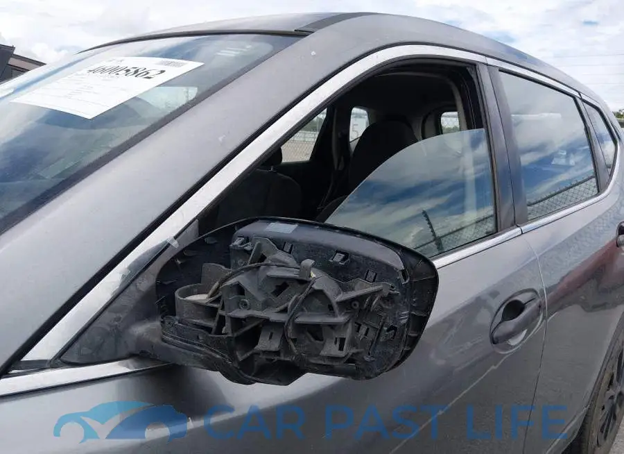 KNMAT2MT2GP700731# 12
