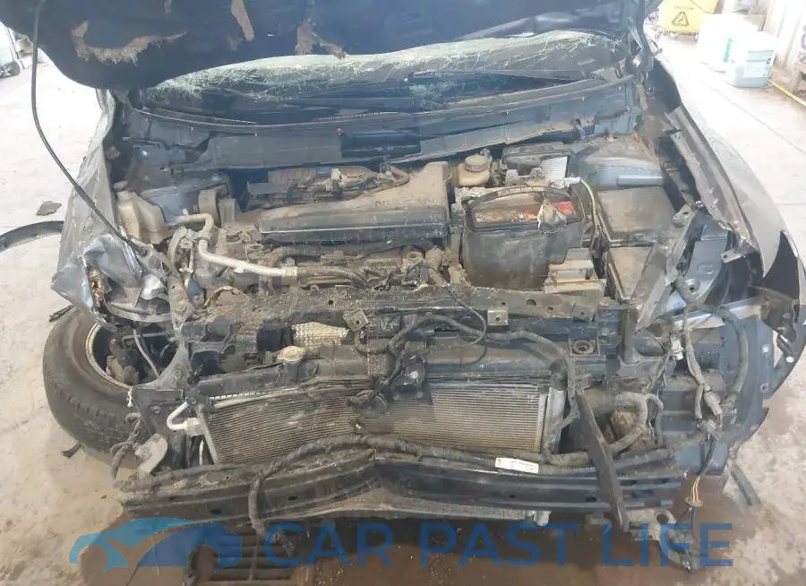 KNMAT2MV5GP714351# 10