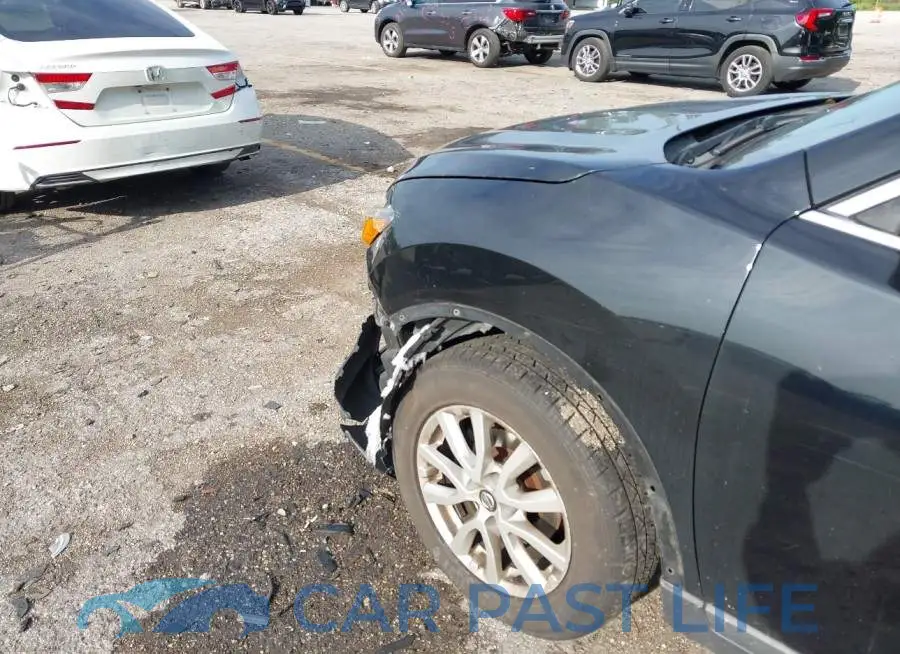 KNMAT2MV7LP526683# 6