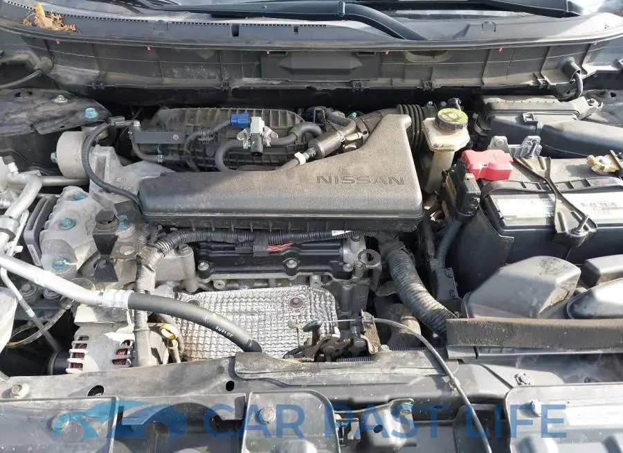 KNMAT2MV7LP526683# 10