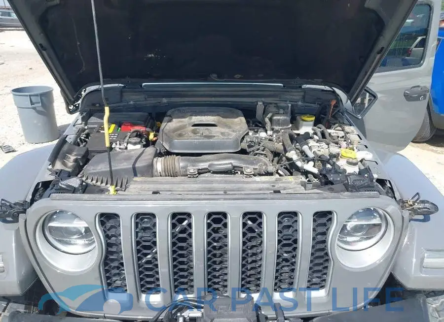 1C4JJXP66NW276806# 10