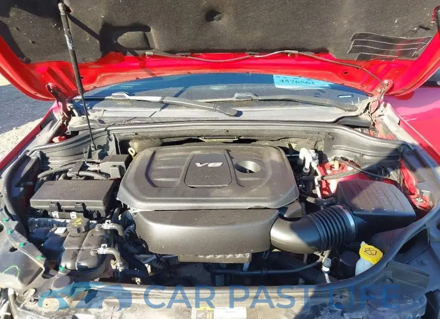 1C4RJFLG3HC670118# 10
