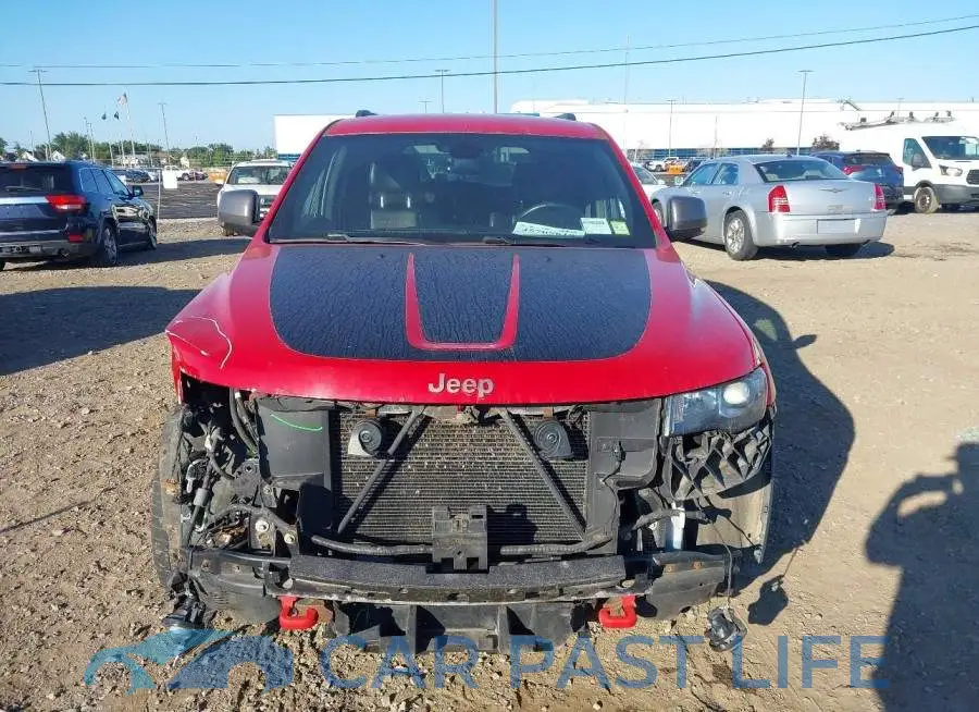 1C4RJFLG3HC670118# 13