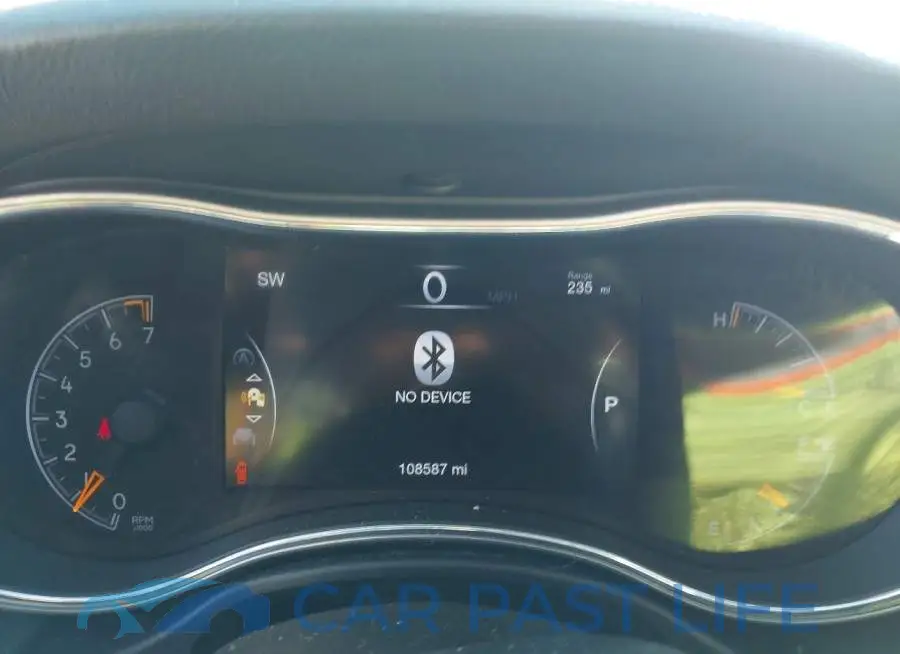 1C4RJFLG3HC670118# 7