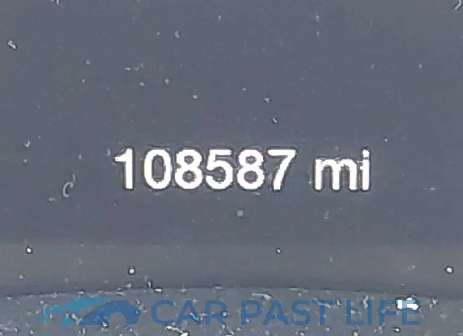 1C4RJFLG3HC670118# 16