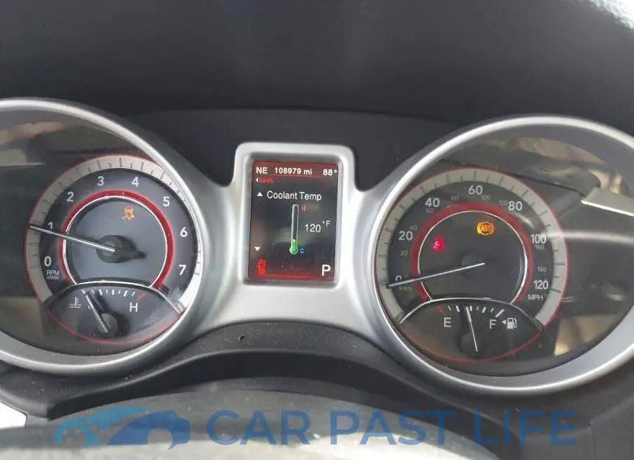3C4PDCAB7JT141169# 7
