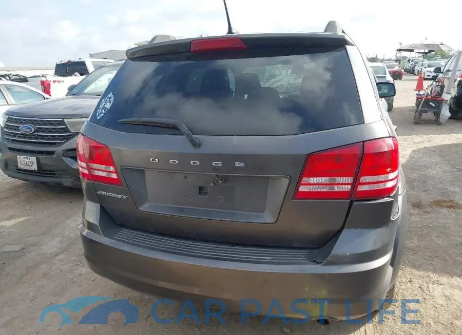 3C4PDCAB7JT141169# 16