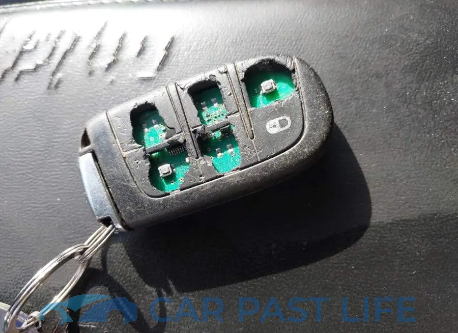 3C4PDCAB7JT141169# 11
