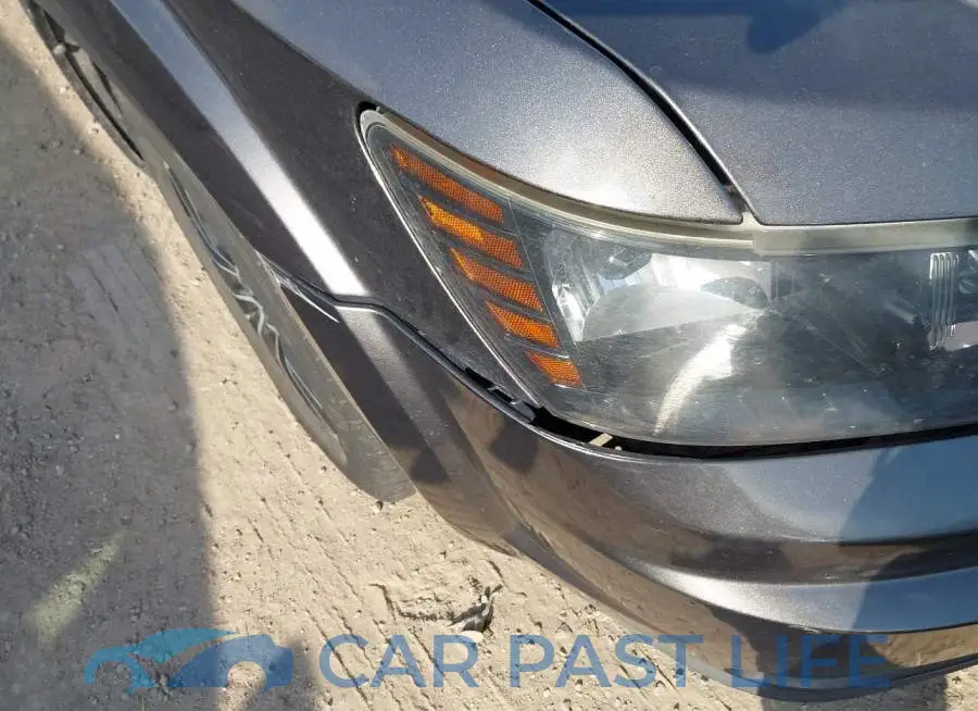 3C4PDCAB7JT141169# 19