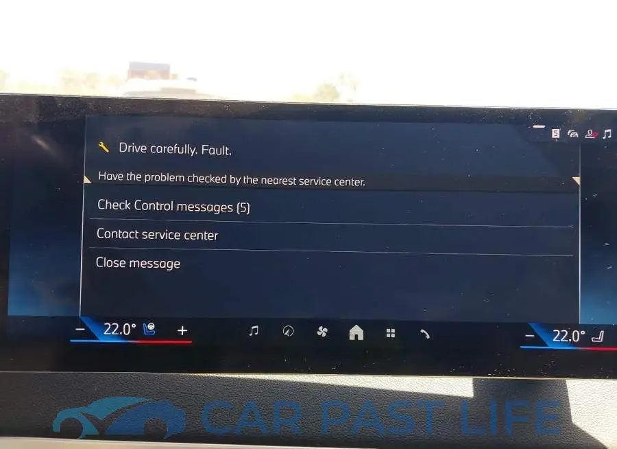 WB523CF00RCN59368# 18
