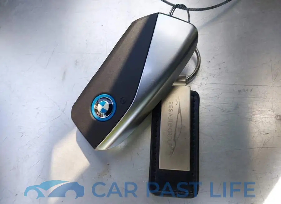 WB523CF00RCN59368# 11
